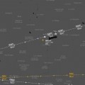 Casi chocan dos aviones al oriente de Jalisco